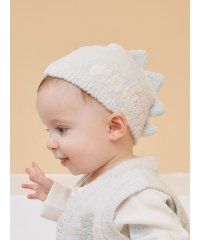 GELATO PIQUE KIDS ＆ BABY/【限定カラーあり】【BABY】パウダーアニマルキャップ/507920687