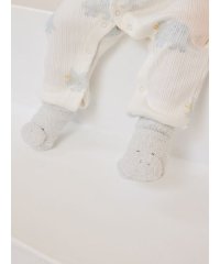 GELATO PIQUE KIDS ＆ BABY/【限定カラーあり】【BABY】パウダーアニマルソックス/507920688