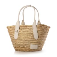 J&M DAVIDSON/ジェイアンドエムデヴィッドソン J&M DAVIDSON バッグ/507920735