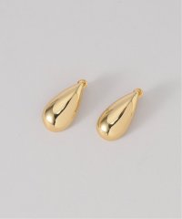 NOBLE/AEC paris/エーイーシー ドロップピアスL/507920771
