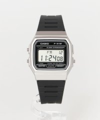 URBAN RESEARCH DOORS/CASIO　F－91WM/507921141