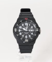 URBAN RESEARCH DOORS/CASIO　MRW－200HJ/507921146