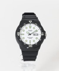 URBAN RESEARCH DOORS/CASIO　MRW－200HJ/507921146
