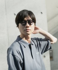 URBAN RESEARCH DOORS/クラウンパントサングラス/507921170