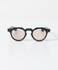 URBAN RESEARCH DOORS/クラウンパントサングラス/507921170