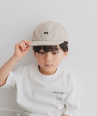 URBAN RESEARCH DOORS（Kids）/撥水テクニカルキャップ(KIDS)/507921172