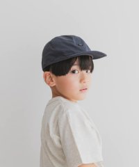 URBAN RESEARCH DOORS（Kids）/撥水テクニカルキャップ(KIDS)/507921172