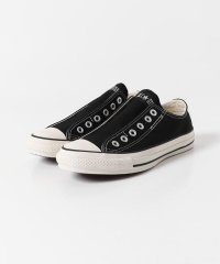 URBAN RESEARCH DOORS/CONVERSE　ALL STAR SLIP FE OX/507921173