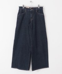 URBAN RESEARCH DOORS/Levi’s　94 BAGGY WIDE LEG/507921175