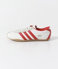 URBAN RESEARCH DOORS/adidas　TOKYO W/507921177
