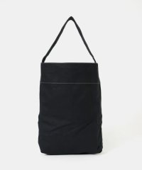URBAN RESEARCH/Kaan　BUCKET TOTE COTTON/507921256