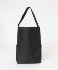 URBAN RESEARCH/Kaan　BUCKET TOTE WP/507921257