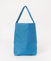 URBAN RESEARCH/Kaan　BUCKET TOTE WP/507921257