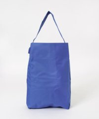 URBAN RESEARCH/Kaan　BUCKET TOTE WP/507921257
