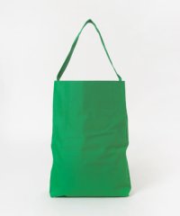 URBAN RESEARCH/Kaan　BUCKET TOTE WP/507921257