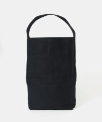 URBAN RESEARCH/Kaan　MEGA BUCKET TOTE/507921258