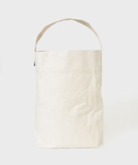 URBAN RESEARCH/Kaan　MEGA BUCKET TOTE/507921258