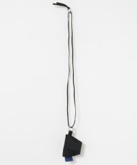URBAN RESEARCH/Kaan　MINI LANYARD POUCH/507921259