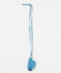 URBAN RESEARCH/Kaan　MINI LANYARD POUCH/507921259