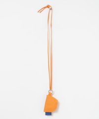 URBAN RESEARCH/Kaan　MINI LANYARD POUCH/507921259