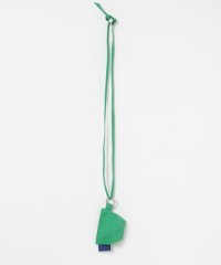 URBAN RESEARCH/Kaan　MINI LANYARD POUCH/507921259