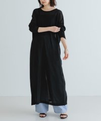 URBAN RESEARCH/ルーズニットワンピース/507921283