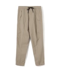 JAMES PERSE/ストレッチウール フライトパンツ MSWS1425/507921477