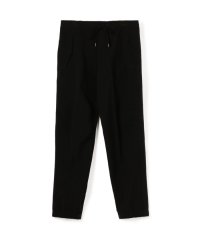 JAMES PERSE/ストレッチウール フライトパンツ MSWS1425/507921477