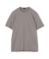 JAMES PERSE/リュクス ジャージークルーネックTシャツ MELJ3199/507921480