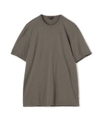 JAMES PERSE/リュクス ジャージークルーネックTシャツ MELJ3199/507921480