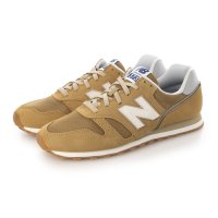 new balance/ニューバランス New Balance ML373 SE2/SH2/SI2/SJ2/507921533