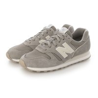 new balance/ニューバランス New Balance WL373 SE2/SH2/SI2/SJ2/507921538