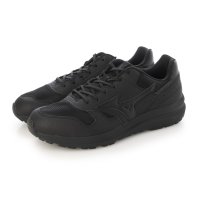 MIZUNO/ミズノ MIZUNO メンズ ウォーキングシューズ ウエーブフリーライド2 SW_ B1GE250009/507921544
