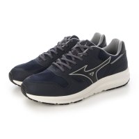MIZUNO/ミズノ MIZUNO メンズ ウォーキングシューズ ウエーブフリーライド2 SW_ B1GE250014/507921545