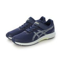 ASICS/アシックス ASICS ジュニア スニーカー アシックスレーザービームLAZERBEAM 1154A215 1154A215/507921547