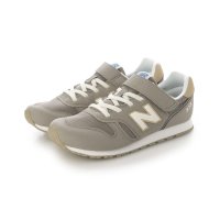 new balance/ニューバランス New Balance ジュニア スニーカー 373_ YV373M/507921551