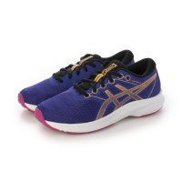 ASICS/アシックス ASICS ジュニア スニーカー アシックスレーザービームLAZERBEAM 1154A196 1154A196/507921556