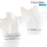 Calvin Klein/カルバン クライン Calvin Klein カルバンクライン calvin klein ブラジャー ブラ 下着 QF1654 アンダーウェア 下着 パッド有 /507921557