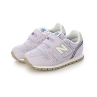 new balance/ニューバランス New Balance ジュニア スニーカー 373_ IZ373W/507921562