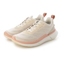 ecco/エコー ECCO ECCO バイオム 2.2 本革 レディース 多用途 アスレジャースニーカー EU36/507921578