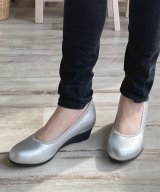 シルバー