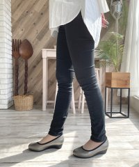 adottona/アドット adottona ストレッチフィットコンフォートパンプス/507921579