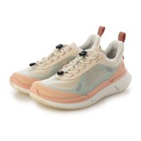 ecco/エコー ECCO ECCO バイオム 2.2 本革 レディース 多用途 アスレジャースニーカー EU35/507921582