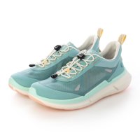 ecco/エコー ECCO ECCO バイオム 2.2 本革 レディース 多用途 アスレジャースニーカー EU36/507921583
