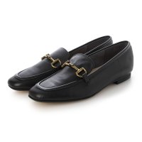 TSUMORI CHISATO WALK/ツモリチサト ウォーク tsumori chisato WALK ソフトビットローファー/507921603