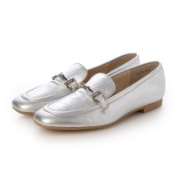 TSUMORI CHISATO WALK/ツモリチサト ウォーク tsumori chisato WALK ソフトビットローファー/507921603