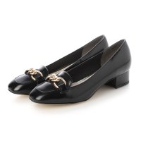 JILL STUART/ジル スチュアート JILL STUART チェーンモチーフローファー/507921608