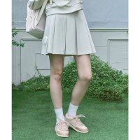 F.i.n.t/フィント F i.n.t 【洗える】レースライントラックスカート/507921623