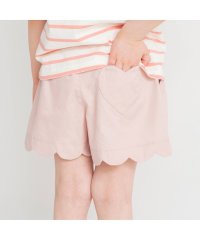 branshes/【25SS】マシュマロショートパンツ/507921791