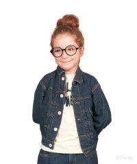 DENIM DUNGAREE/デニムダンガリー DENIM DUNGAREE 12oz HOME MADE Denim Jacket/507921807